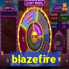 blazefire