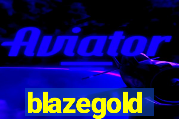 blazegold