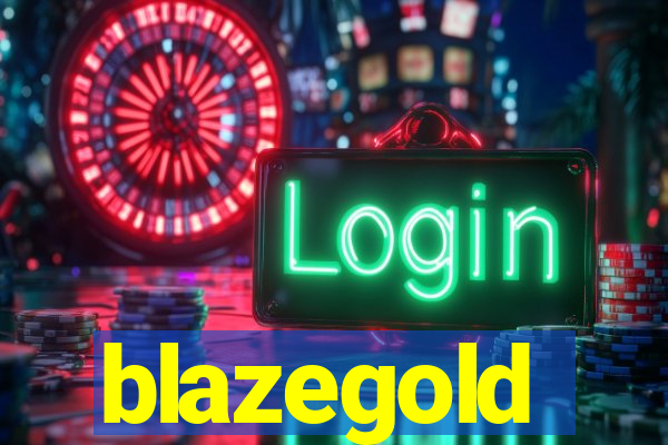 blazegold