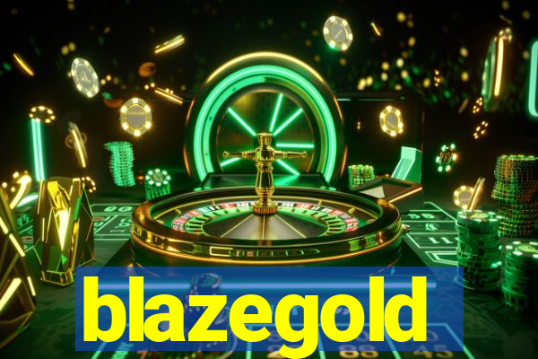 blazegold