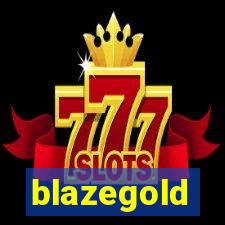 blazegold