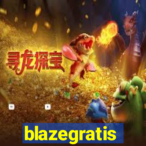 blazegratis