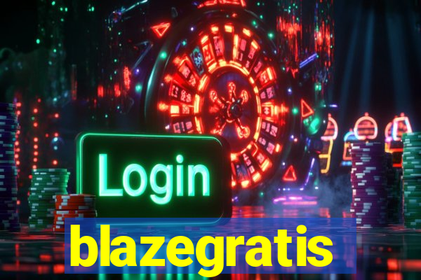 blazegratis