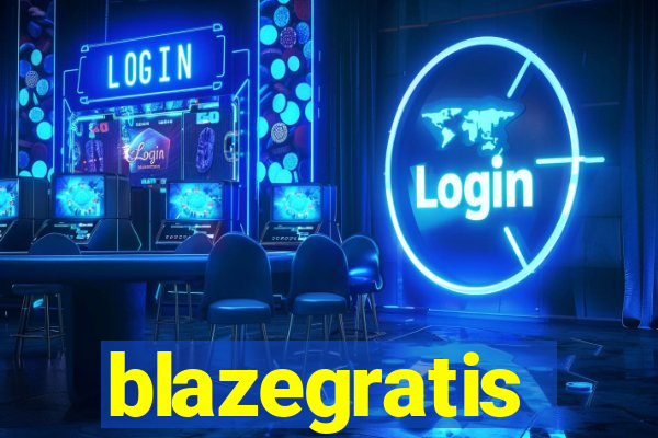 blazegratis