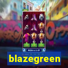 blazegreen