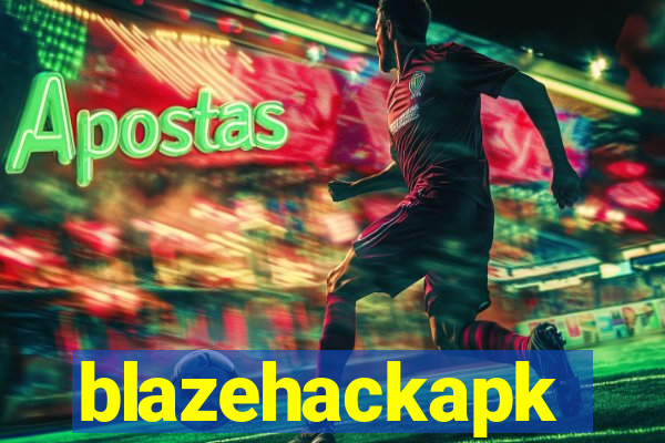 blazehackapk