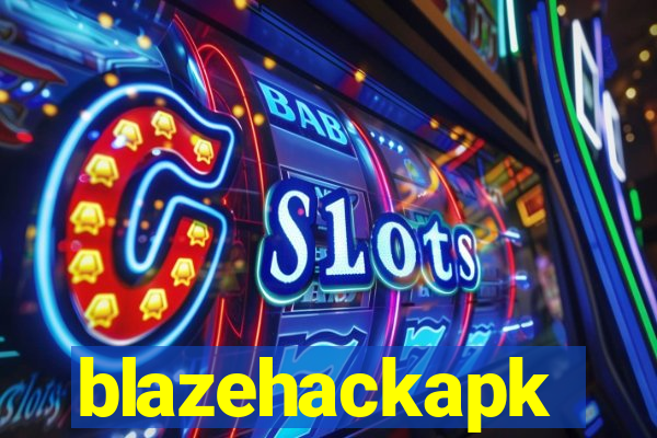 blazehackapk