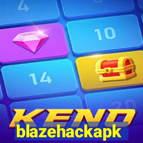 blazehackapk