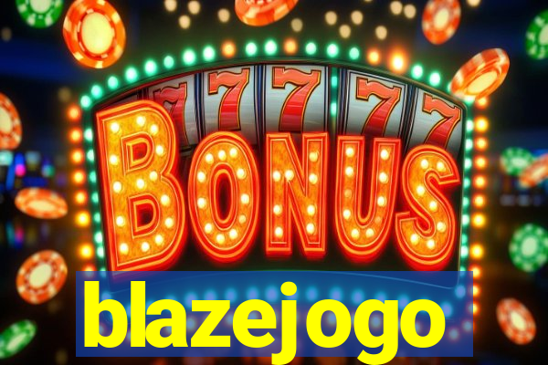 blazejogo