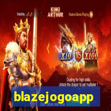 blazejogoapp