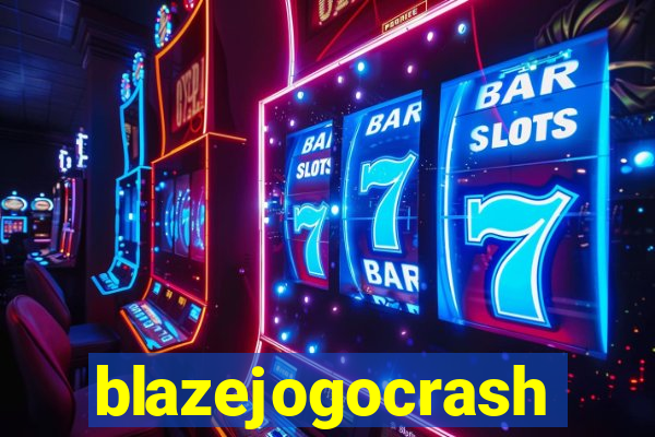 blazejogocrash