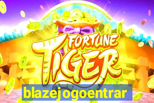 blazejogoentrar