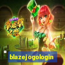 blazejogologin