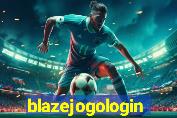 blazejogologin