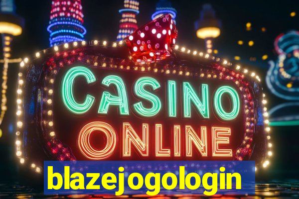 blazejogologin