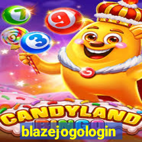 blazejogologin