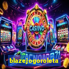 blazejogoroleta