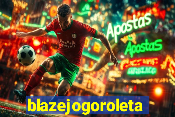 blazejogoroleta