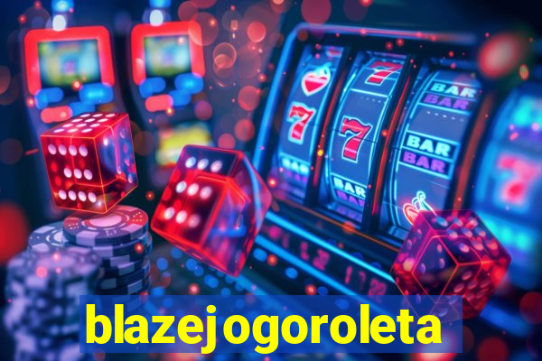 blazejogoroleta