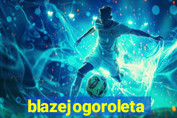 blazejogoroleta