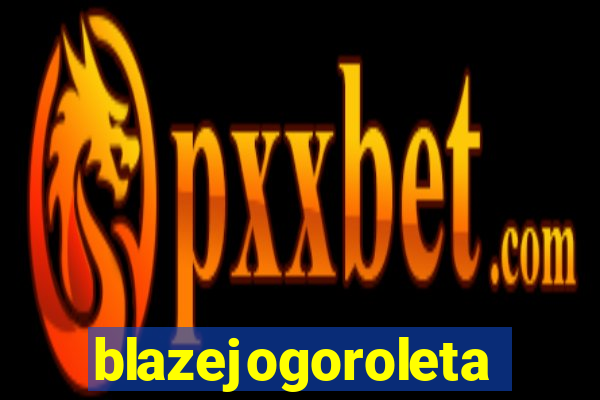 blazejogoroleta