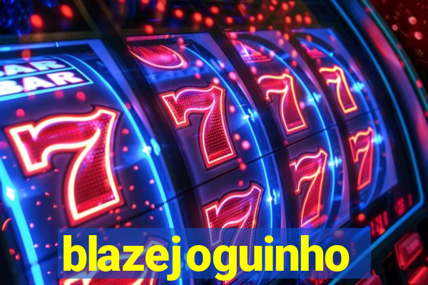 blazejoguinho