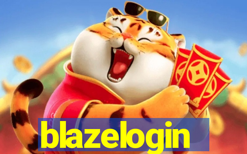 blazelogin