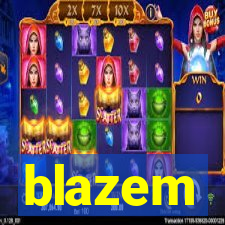 blazem