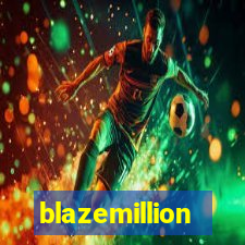 blazemillion