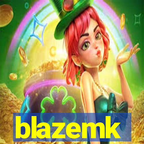 blazemk