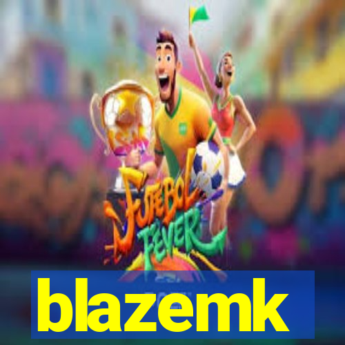 blazemk