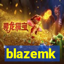 blazemk