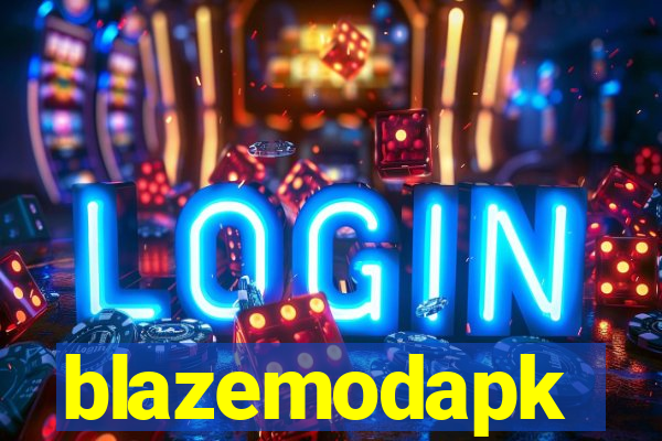 blazemodapk