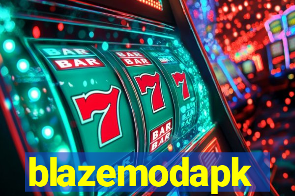 blazemodapk