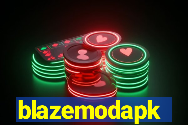 blazemodapk