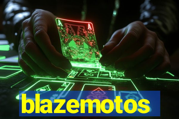 blazemotos