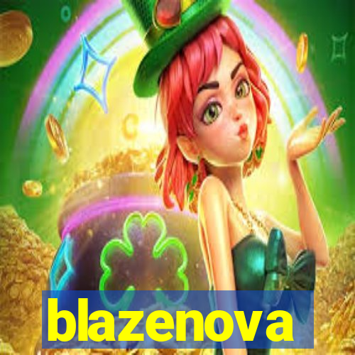 blazenova