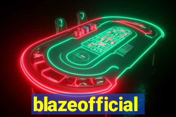 blazeofficial