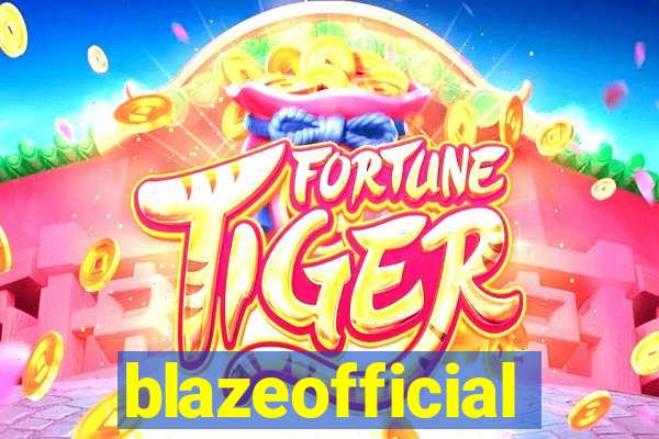 blazeofficial