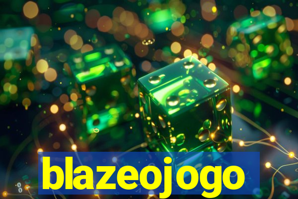 blazeojogo