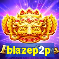 blazep2p