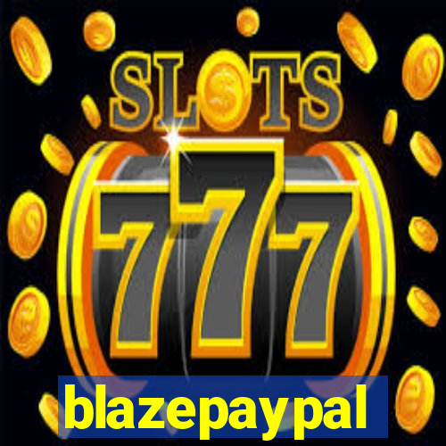 blazepaypal