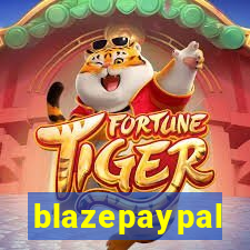 blazepaypal