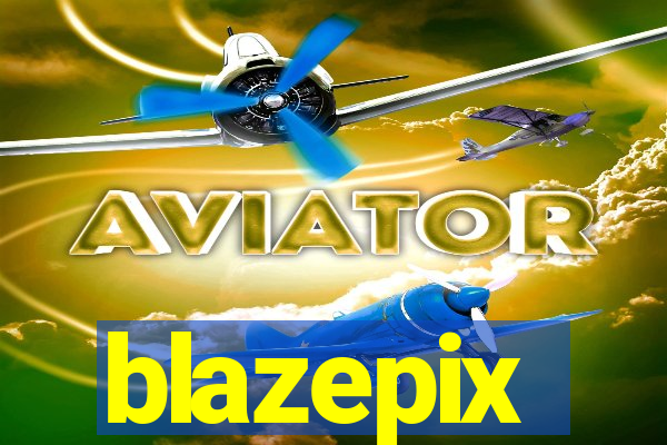 blazepix