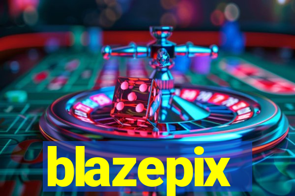 blazepix