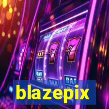 blazepix