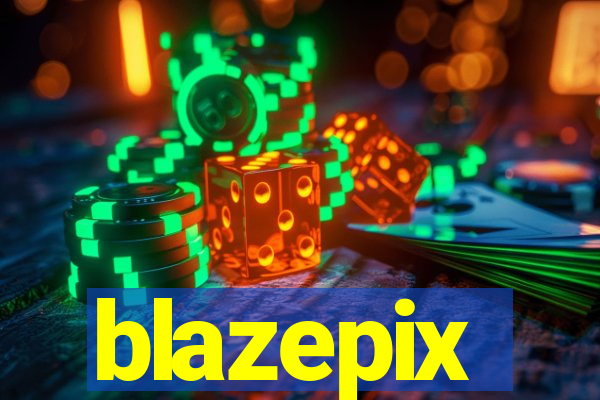 blazepix