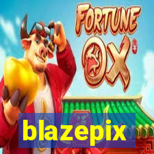 blazepix