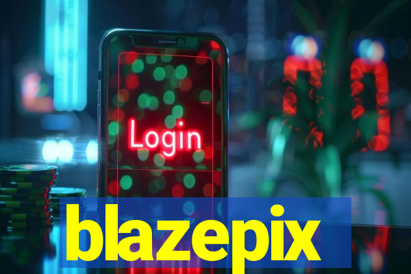 blazepix