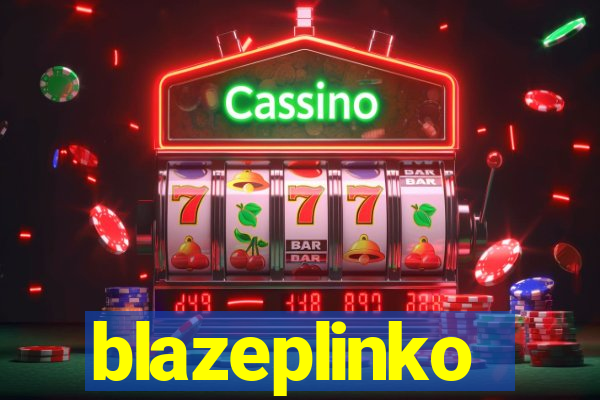 blazeplinko